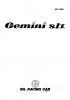 SG Gemini SLX-preview